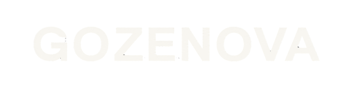 GoZenova